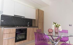 Independence Luxury B&B